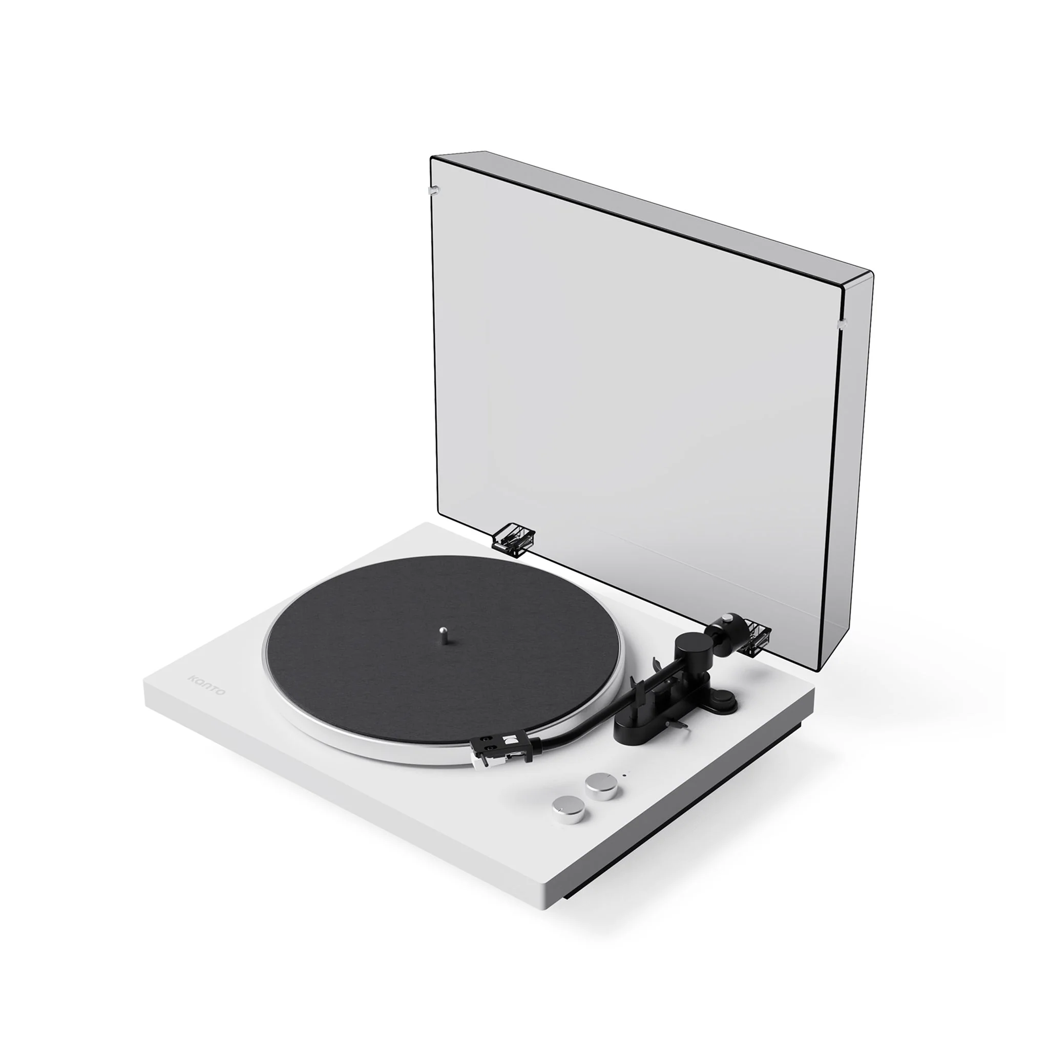 Pick-up Kanto Audio OBI3 G2