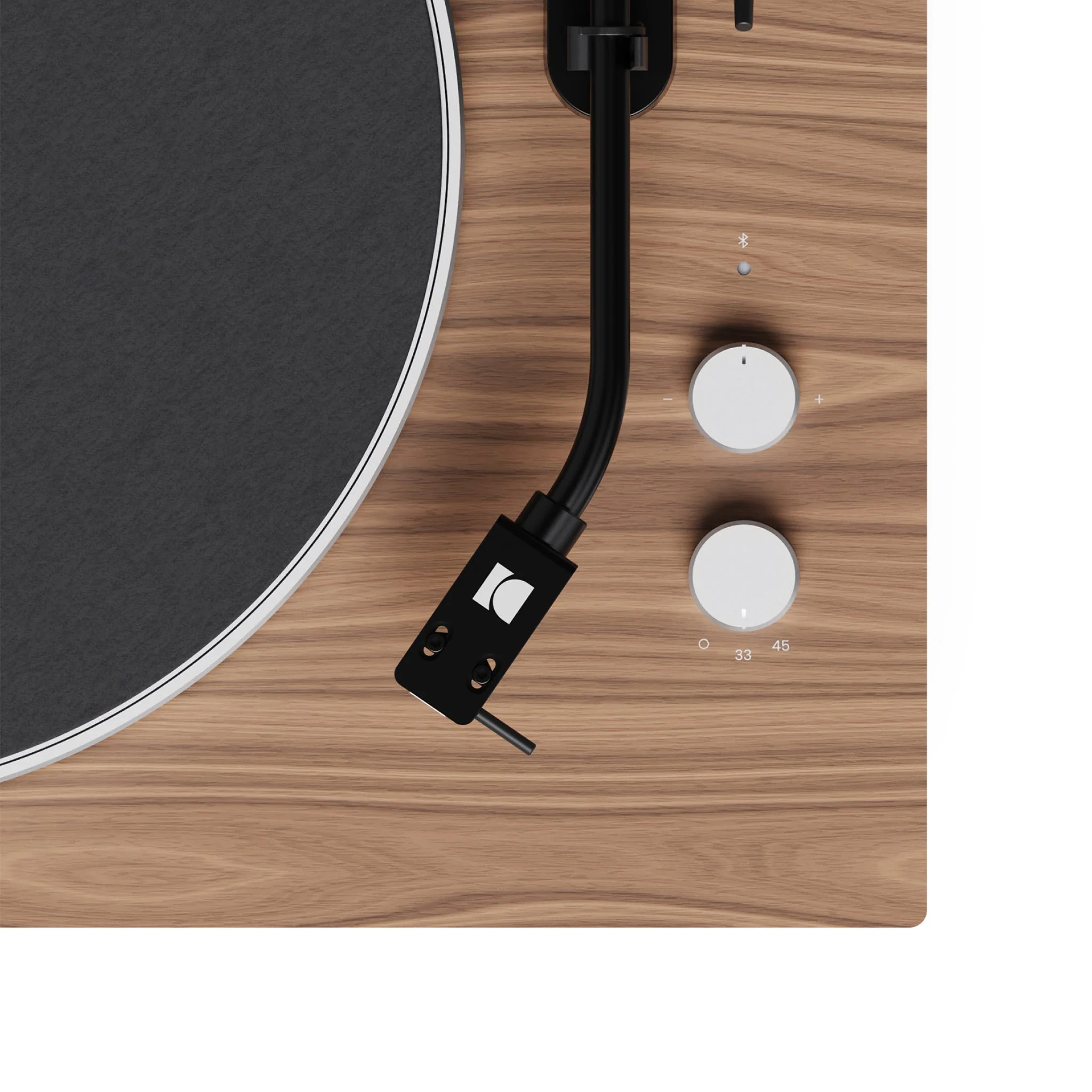 Pick-up Kanto Audio OBI3 G2 [4]