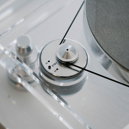 Pick-up Musical Fidelity M6xTT [3]