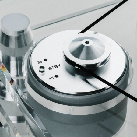 Pick-up Musical Fidelity M6xTT [6]