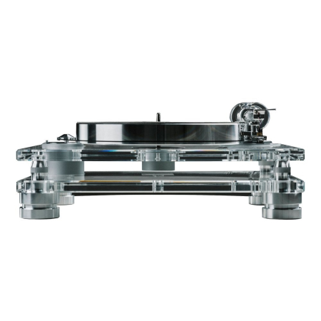 Pick-up Musical Fidelity M6xTT [2]