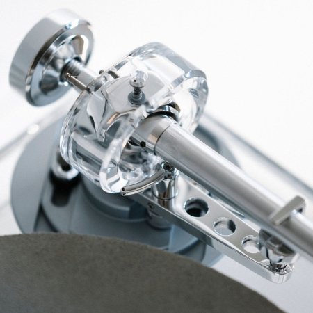 Pick-up Musical Fidelity M6xTT [4]