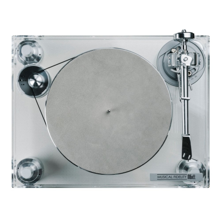 Pick-up Musical Fidelity M6xTT [1]