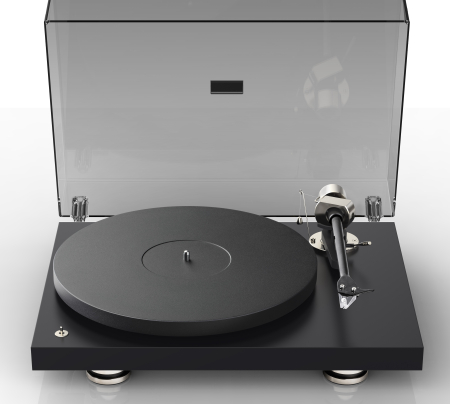 Pick-UP-uri - Pick-up  ProJect Debut Pro B (Pick It Pro B)