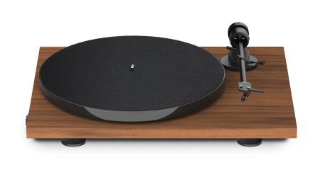 Pick-up  ProJect E1 Phono ( AT3600L )