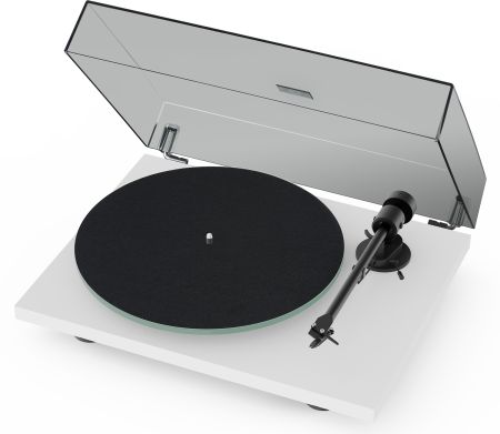 Pick-up  ProJect T1 EVO Phono (OM10)