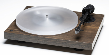 Preamplificatoare - Pick-up  ProJect X1 B Pick It Pro B