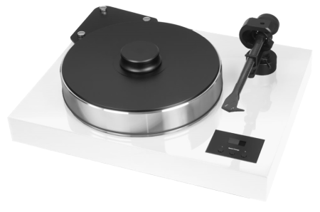 Pick-up  ProJect Xtension 10 Evolution n/c
