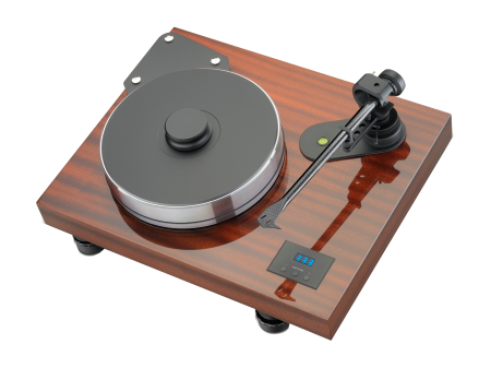 Pick-up  ProJect Xtension 12 Evolution n/c