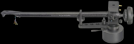 Pick-up  ProJect Xtension 12 Evolution n/c [1]