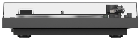 Pick-up Sony PS-LX3BT [4]