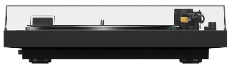 Pick-up Sony PS-LX5BT [4]