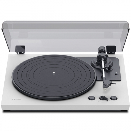 Pick-up Teac TN-175-B