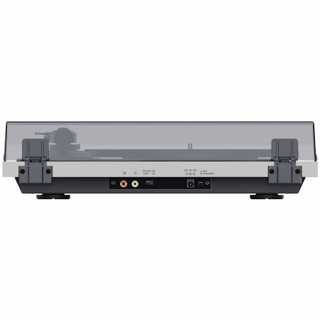 Pick-up Teac TN-175-B [2]
