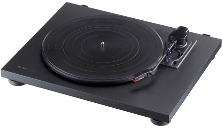 Pick-up Teac TN-180BT-A3 cu doza Audio-Technica [1]