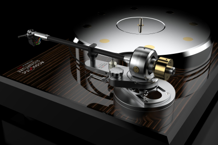 Pickup Acoustic Signature Double X Neo [10]