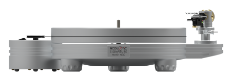 Pickup Acoustic Signature Merlin NEO [2]