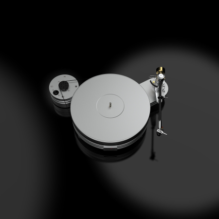 Pickup Acoustic Signature Merlin NEO [4]