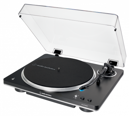 Pick-UP-uri - Pickup Audio-Technica AT-LP70XBT