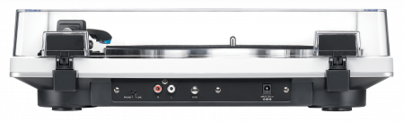 Pickup Audio-Technica AT-LP70XBT [3]