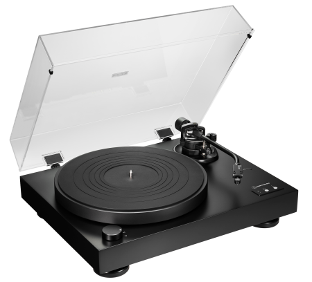 Pick-UP-uri - Pickup Audio-Technica AT-LP8x