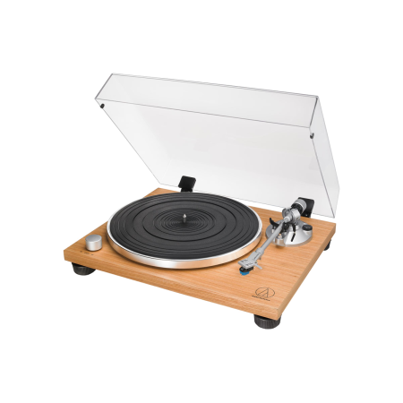 Home audio - Pickup Audio-Technica AT-LPW30