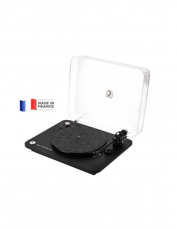 Pick-UP-uri - Pickup Elipson Chroma 200