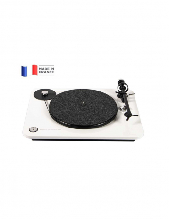 Pick-UP-uri - Pickup Elipson Chroma 400 RIAA BT