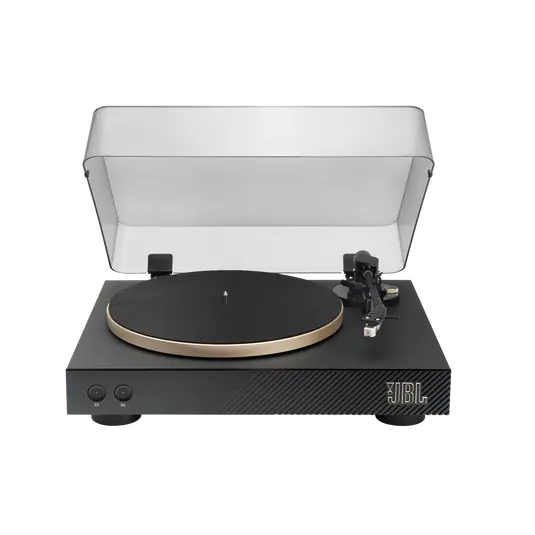 Pickup JBL Spinner BT