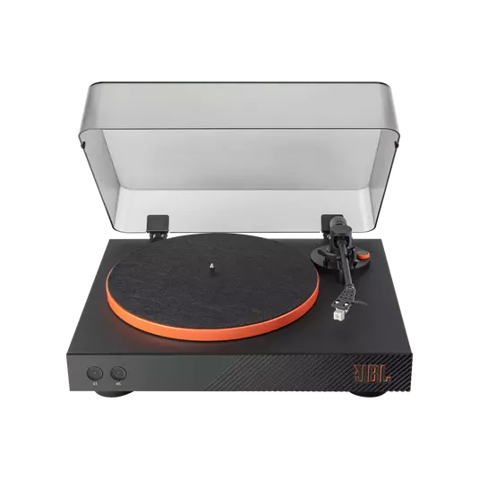 Pick-UP-uri - Pickup JBL Spinner BT