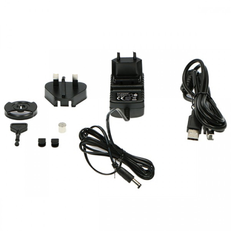 Pickup Lenco LBT-188 [6]