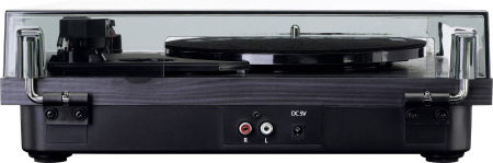 Pickup Lenco LS-10 [3]