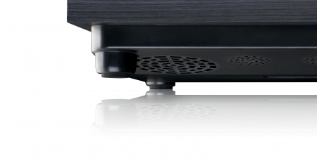 Pickup Lenco LS-10 [4]