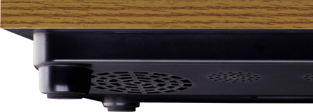 Pickup Lenco LS-10 [3]