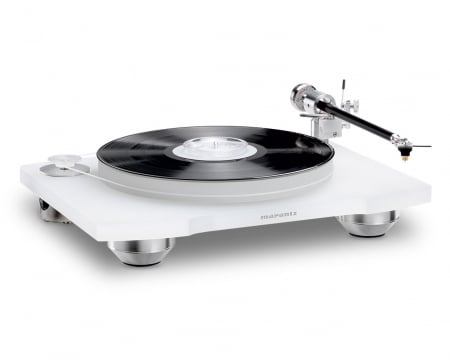 Pick-UP-uri - Pickup Marantz TT-15S1