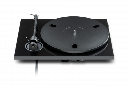 Pickup ProJect E1.2 ( Pick It MM E ) [1]