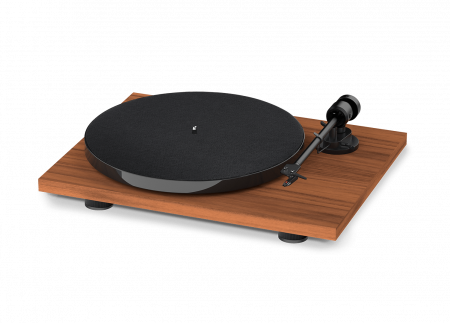 Pickup ProJect E1 Phono