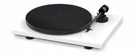 Pickup ProJect E1 Phono