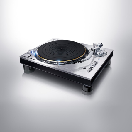 Pickup Technics SL-1200G [0]