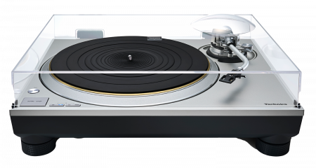 Home audio - Pickup Technics SL-1300GE
