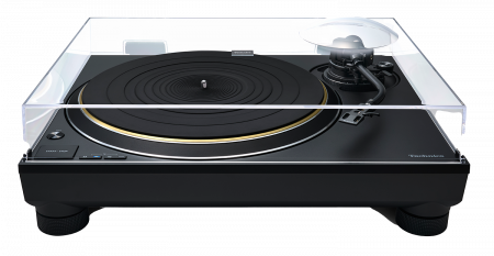 Pickup Technics SL-1300GE