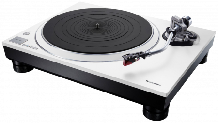 Pickup Technics SL-1500C