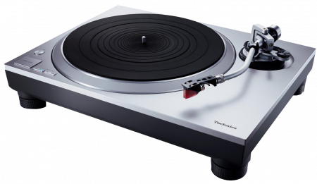 Pickup Technics SL-1500C