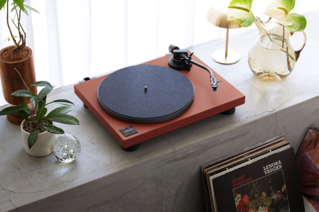 Pickup Technics SL-40CBT [2]