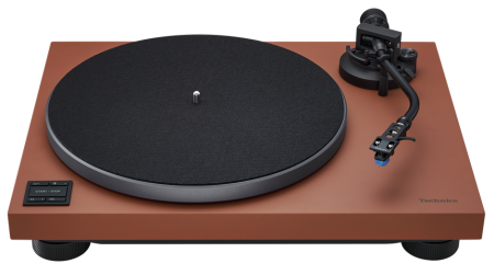 Home audio - Pickup Technics SL-40CBT