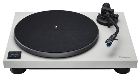 Pickup Technics SL-40CBT