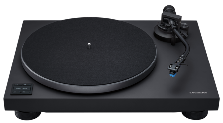 Pickup Technics SL-40CBT