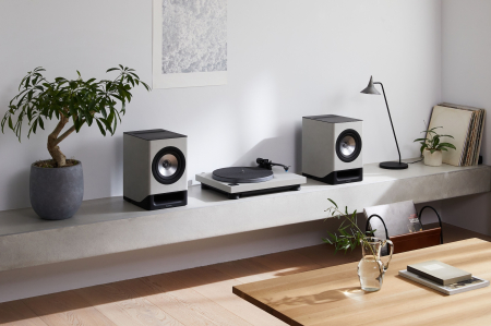 Pickup Technics SL-40CBT [2]