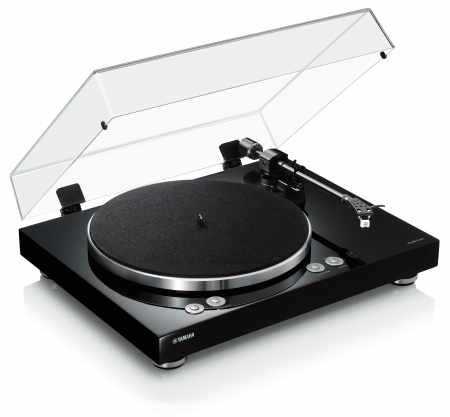 Pick-UP-uri - Pickup Yamaha MusicCast VINYL 500