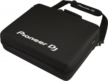 Accesorii DJ - Pioneer DJ DJC-1000 geanta pentru player DJ XDJ-1000MK2 si pentru XDJ-1000